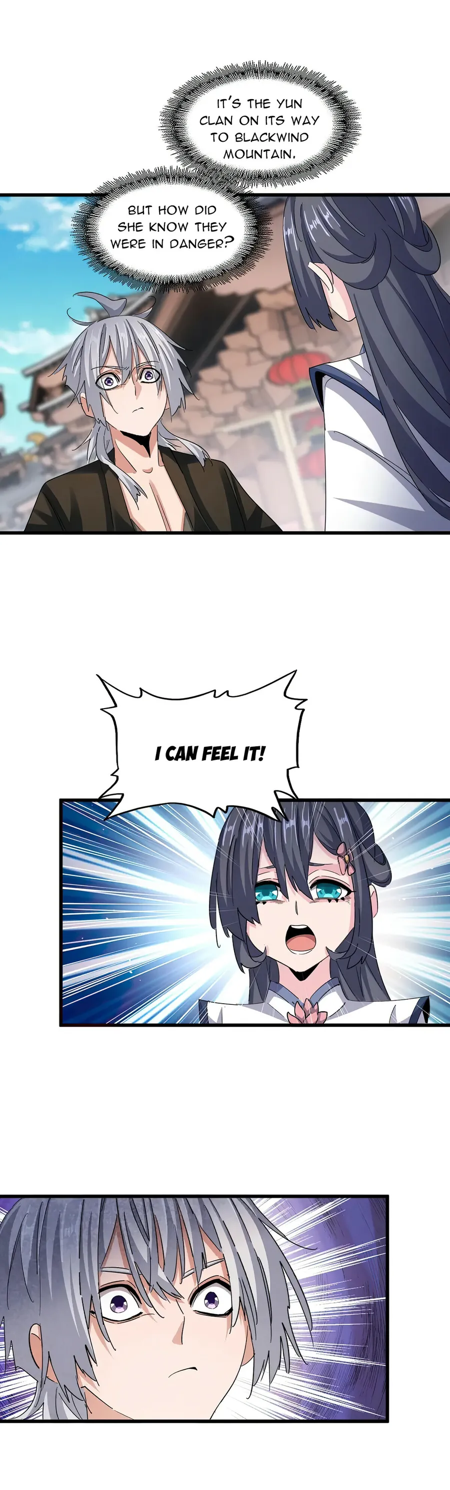 Page 12 of Chapter 404