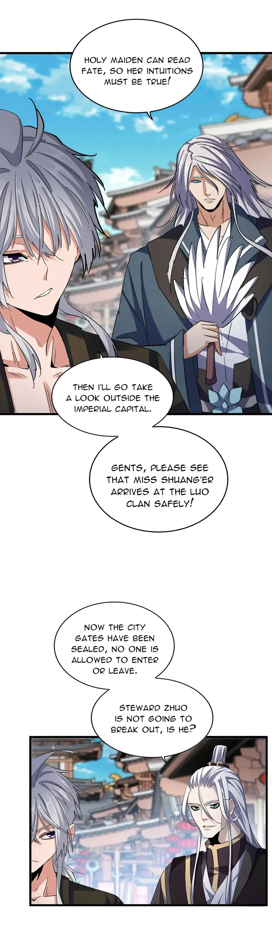 Page 13 of Chapter 404