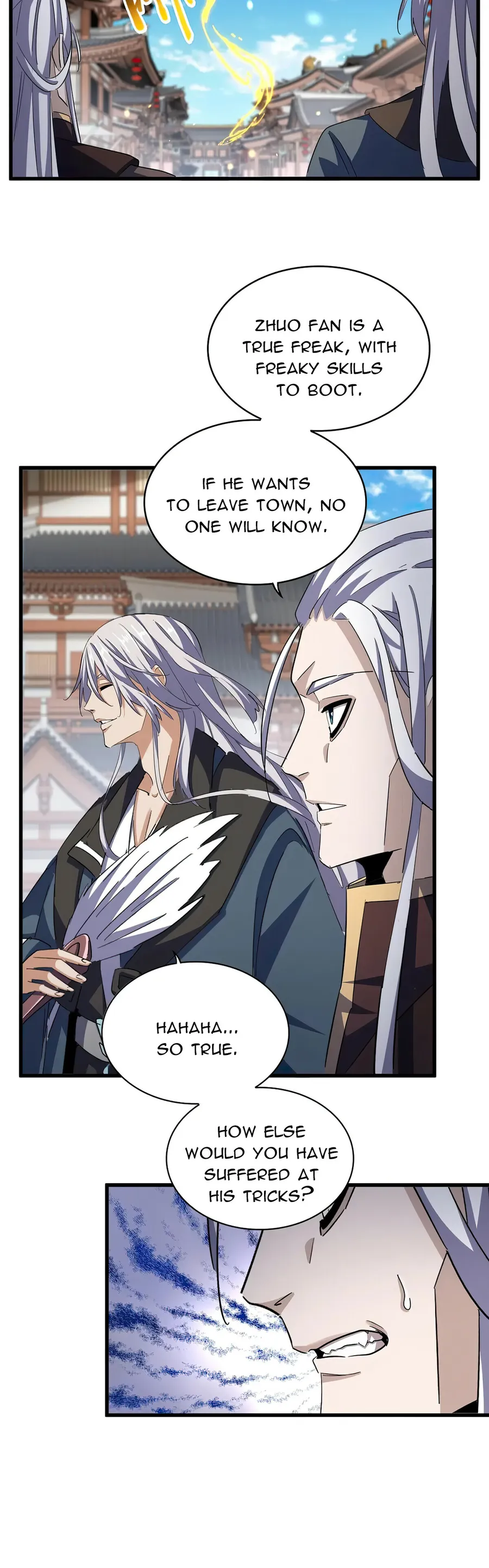 Page 15 of Chapter 404