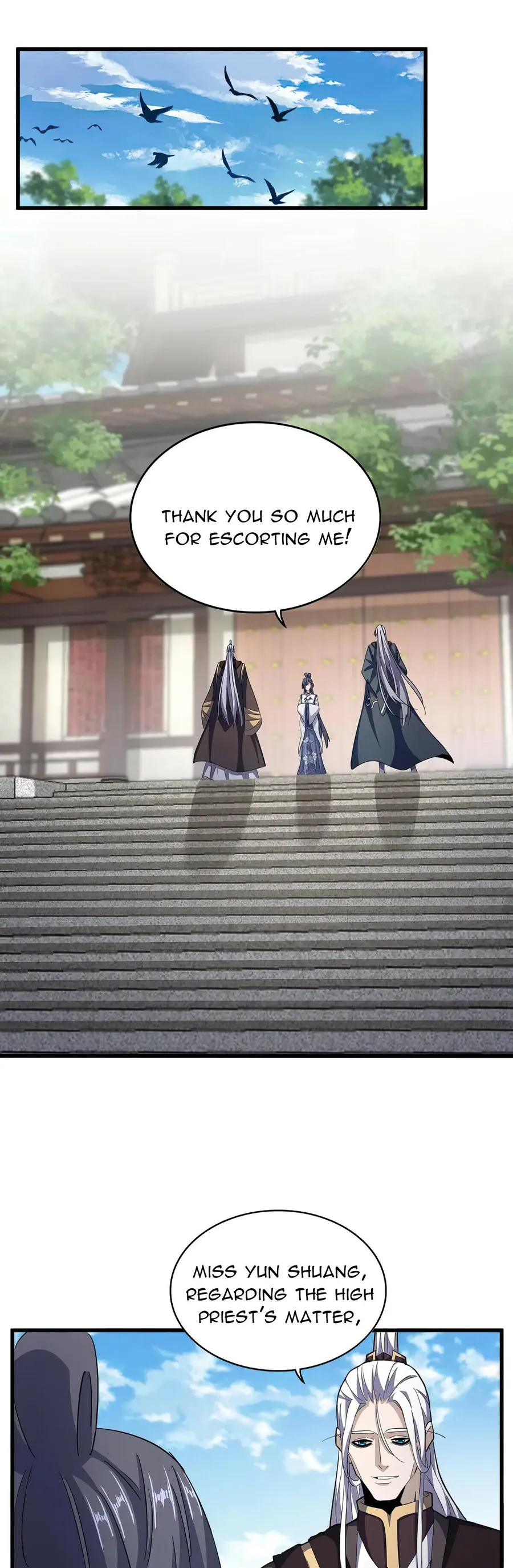 Page 16 of Chapter 404