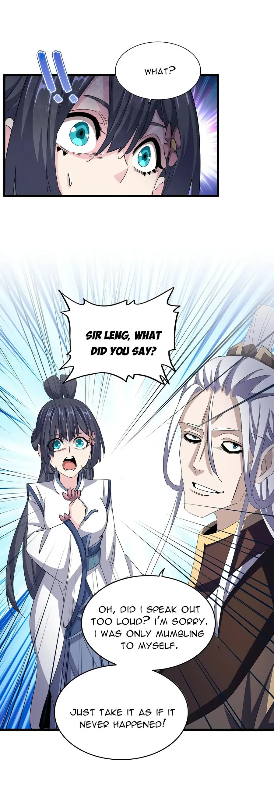 Page 18 of Chapter 404