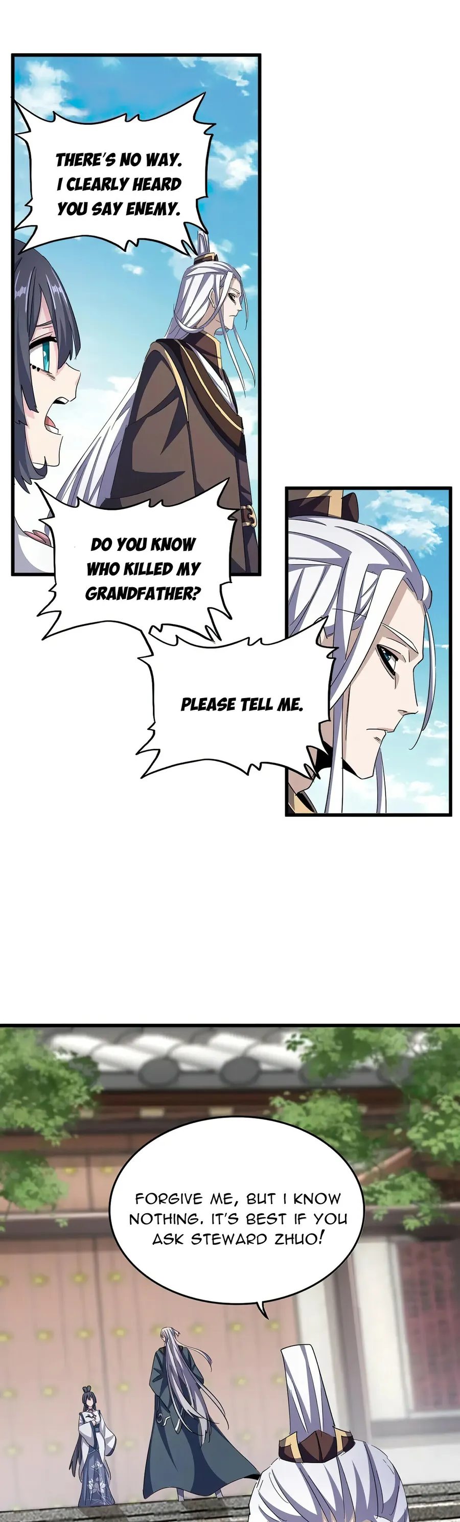 Page 19 of Chapter 404