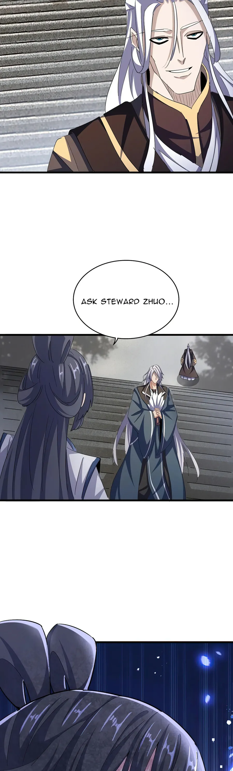 Page 20 of Chapter 404