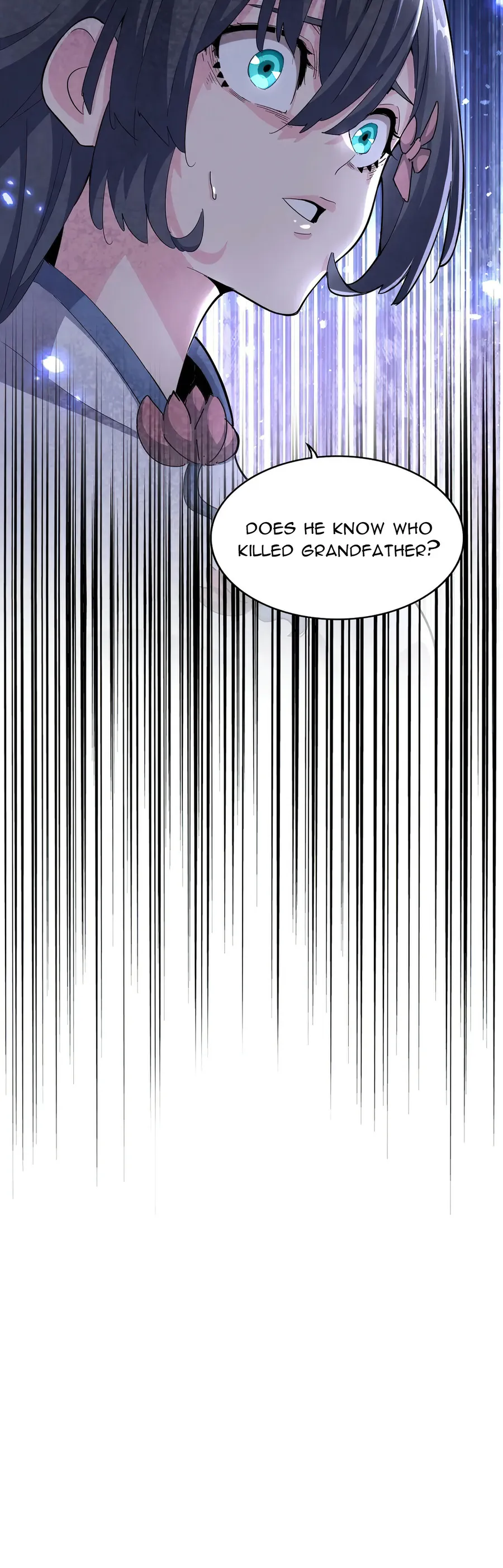 Page 21 of Chapter 404