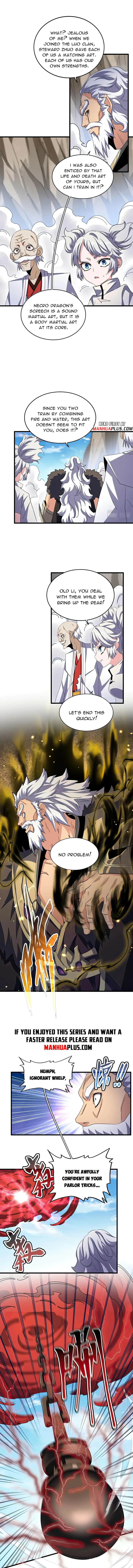 Page 3 of Chapter 406