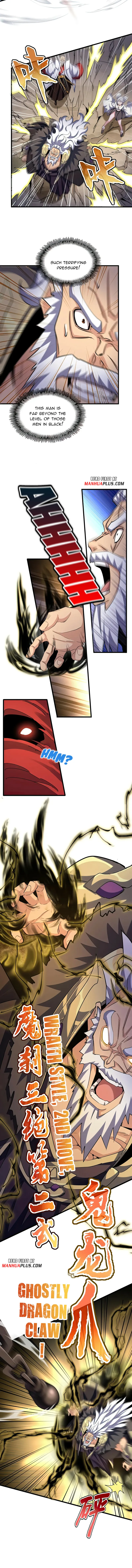 Page 4 of Chapter 406