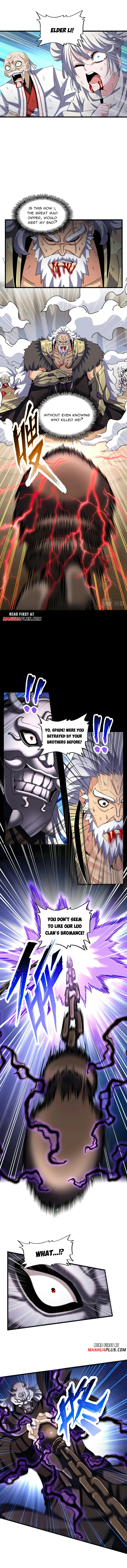 Page 6 of Chapter 407
