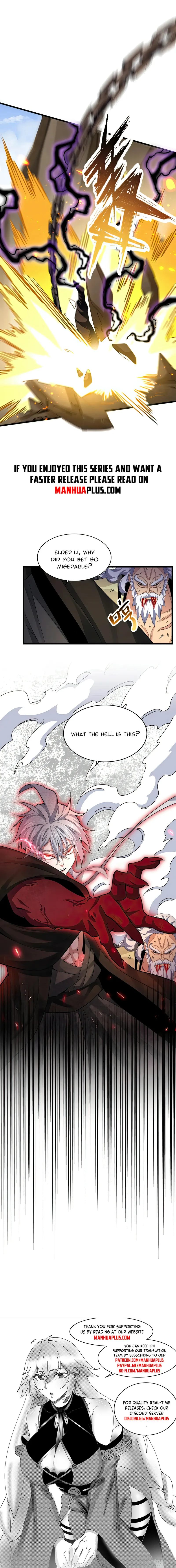 Page 7 of Chapter 407