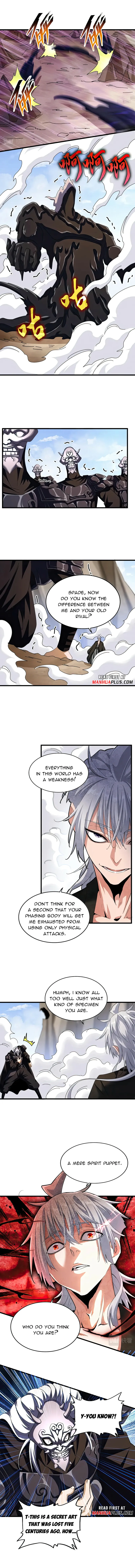 Page 5 of Chapter 408
