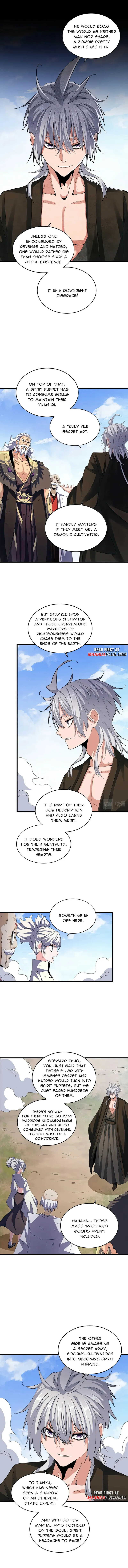 Page 2 of Chapter 410