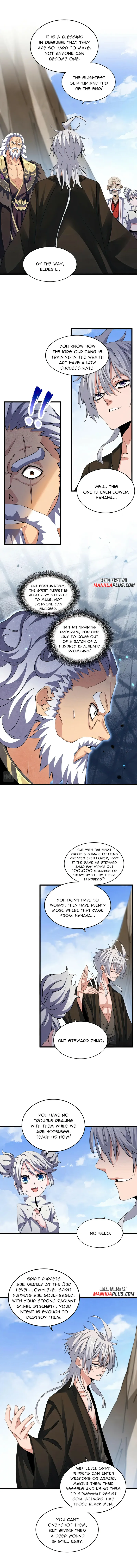 Page 3 of Chapter 410