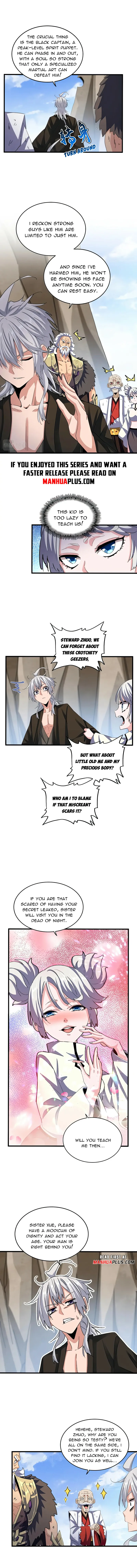 Page 4 of Chapter 410