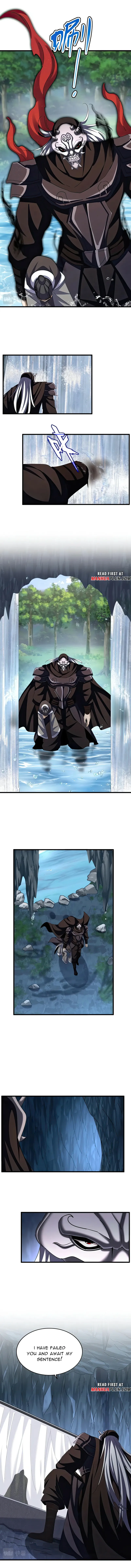 Page 6 of Chapter 410