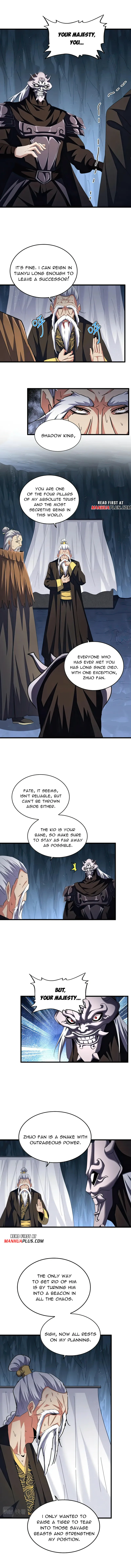 Page 5 of Chapter 411