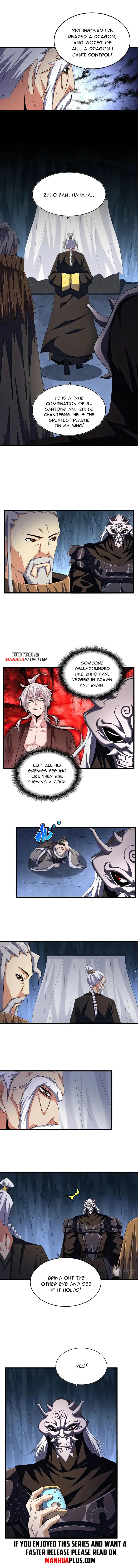 Page 6 of Chapter 411