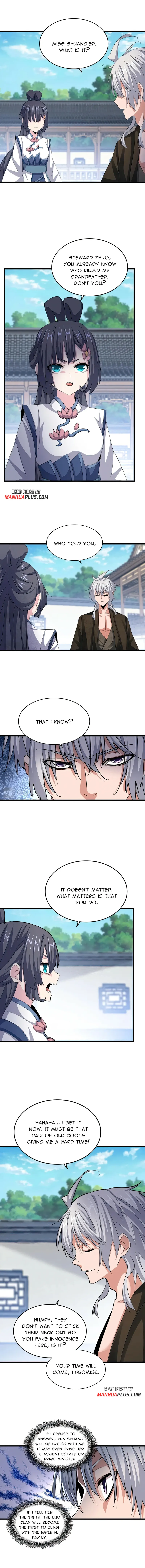 Page 3 of Chapter 412