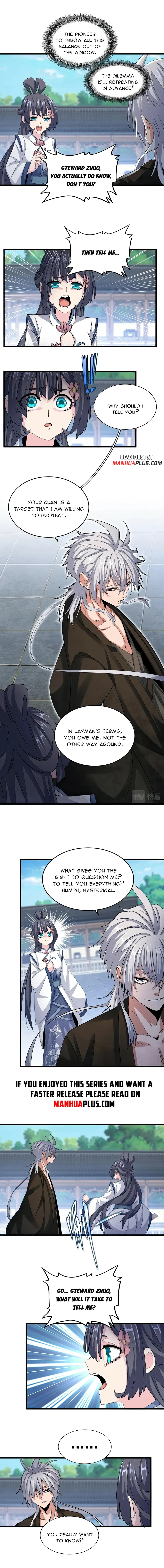 Page 4 of Chapter 412