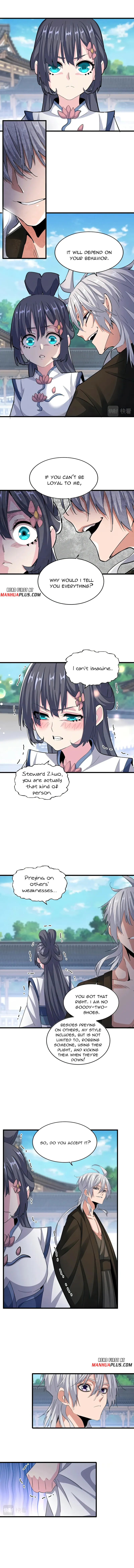 Page 5 of Chapter 412