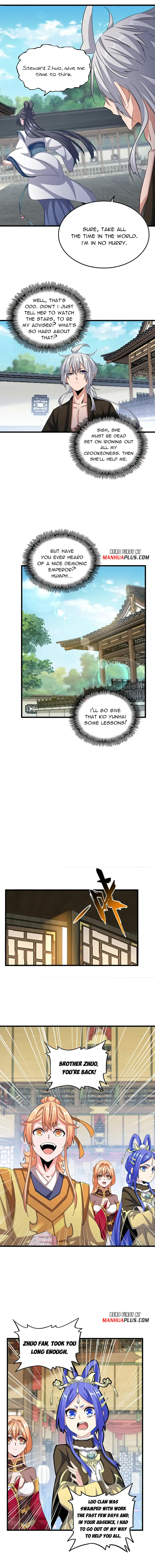 Page 6 of Chapter 412