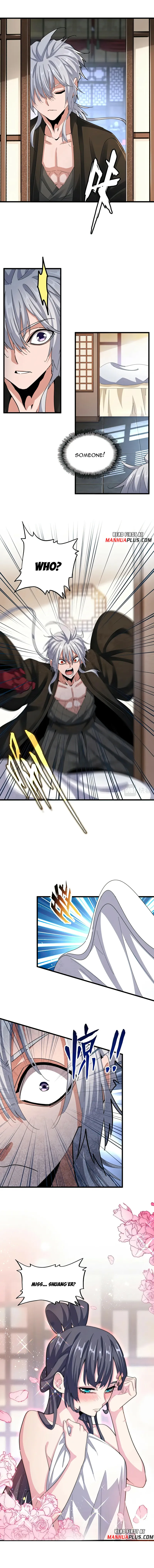 Page 5 of Chapter 413