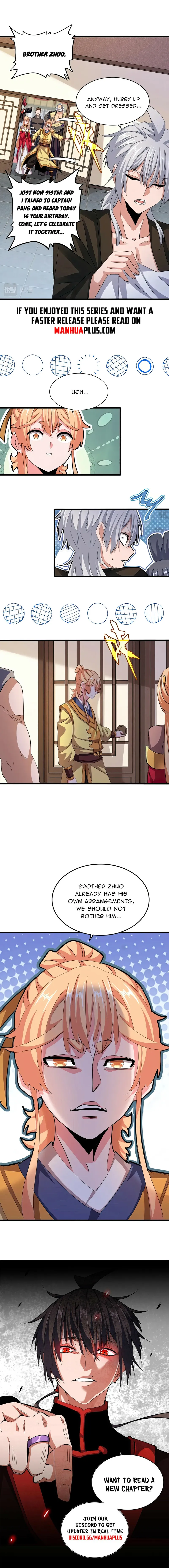 Page 7 of Chapter 413