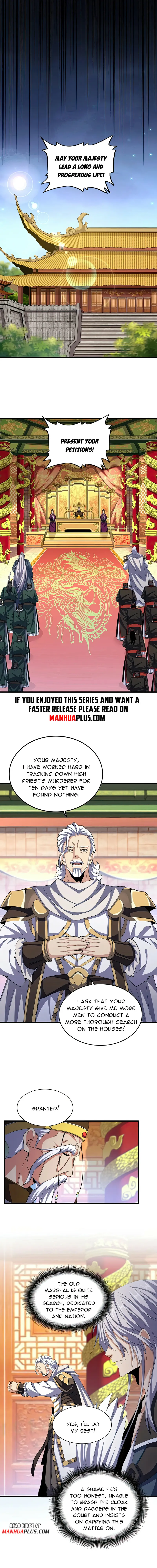 Page 4 of Chapter 414