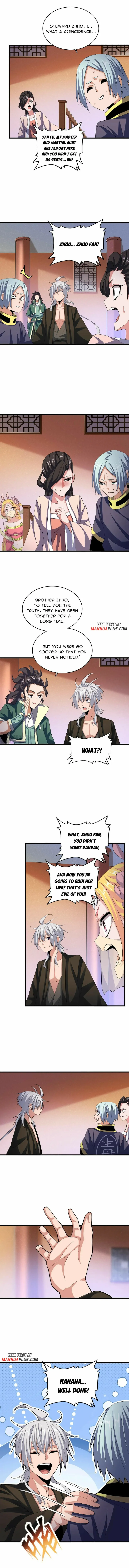 Page 5 of Chapter 416