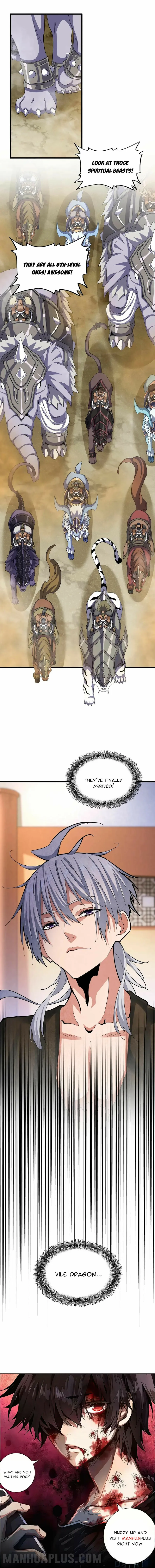 Page 7 of Chapter 416