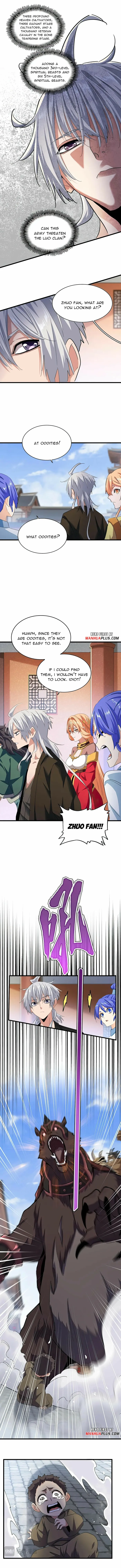 Page 2 of Chapter 417