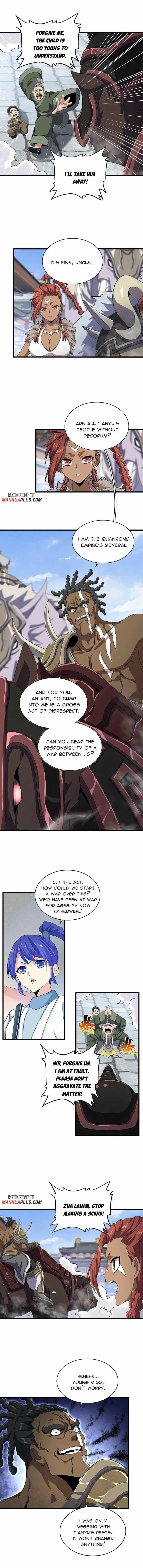 Page 3 of Chapter 417