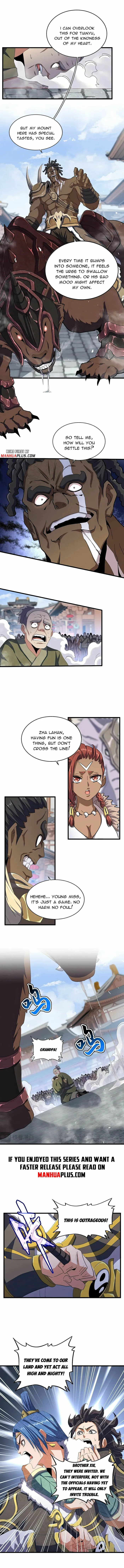 Page 4 of Chapter 417
