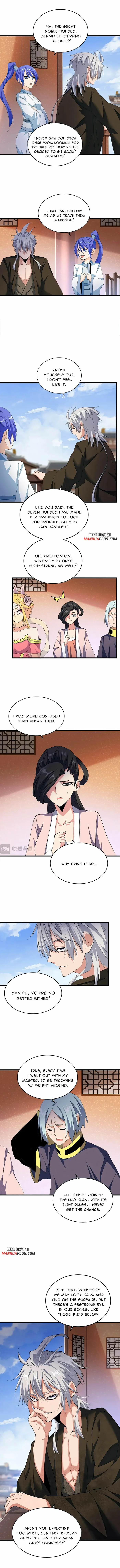 Page 5 of Chapter 417