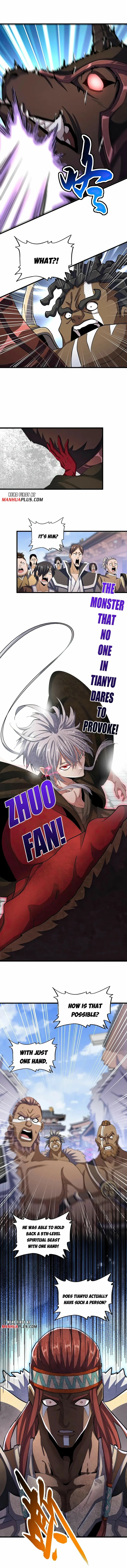 Page 2 of Chapter 418