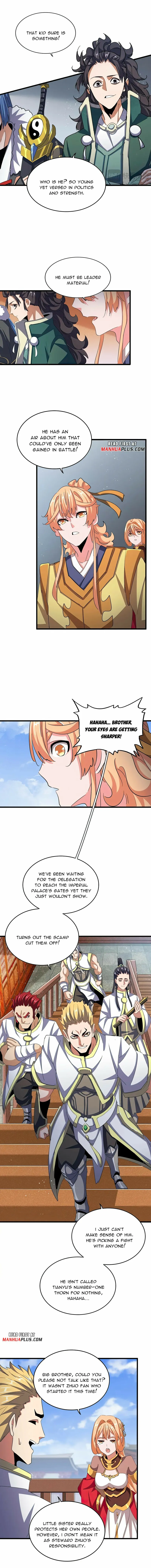 Page 2 of Chapter 419