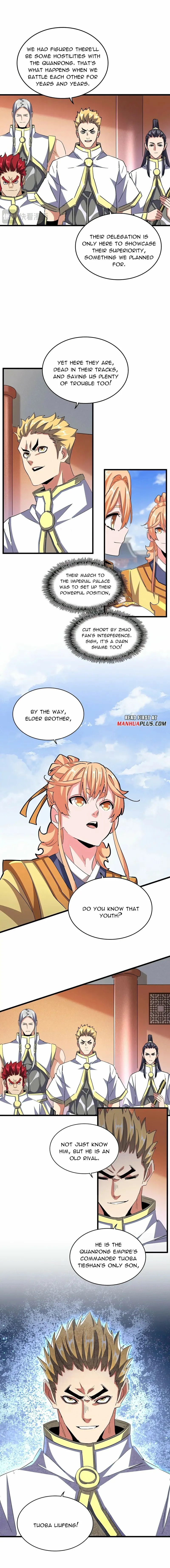 Page 3 of Chapter 419
