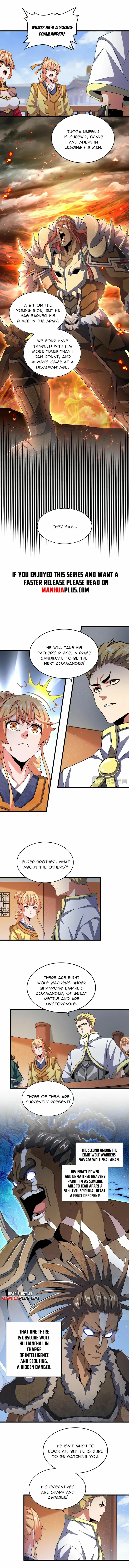 Page 4 of Chapter 419