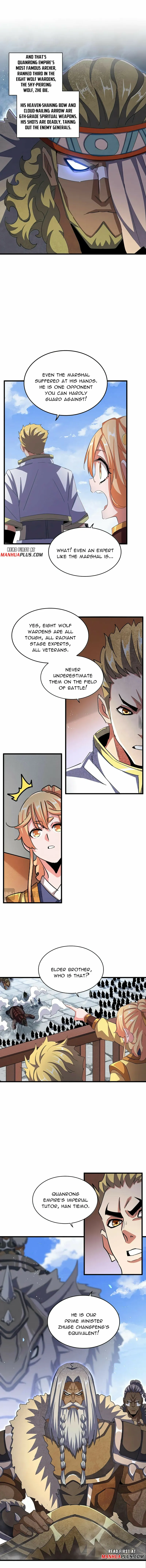 Page 5 of Chapter 419