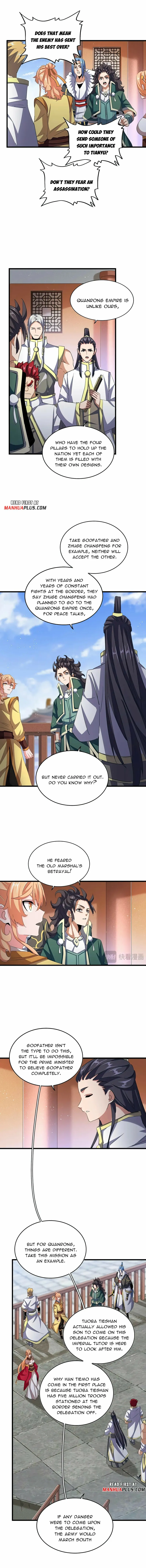 Page 6 of Chapter 419