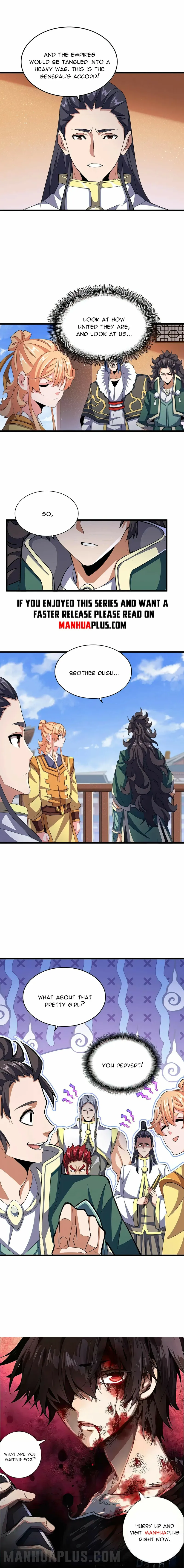 Page 7 of Chapter 419