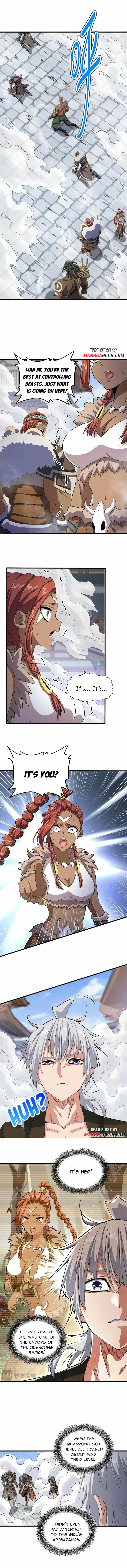 Page 3 of Chapter 420