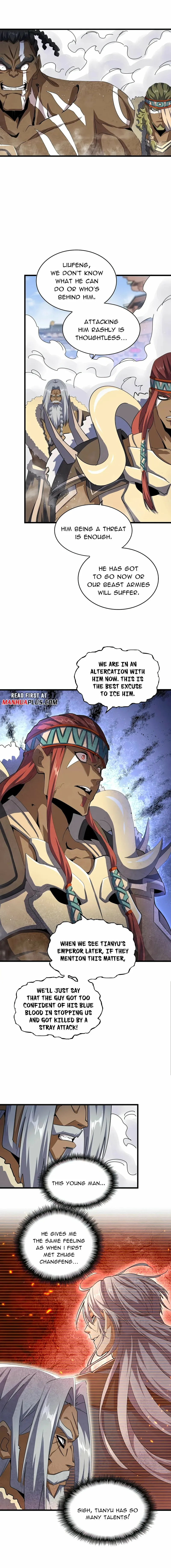 Page 6 of Chapter 420