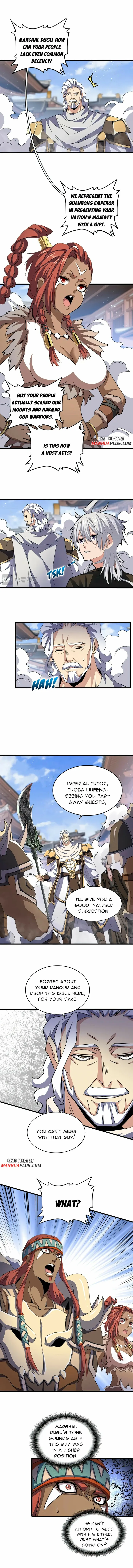 Page 2 of Chapter 421