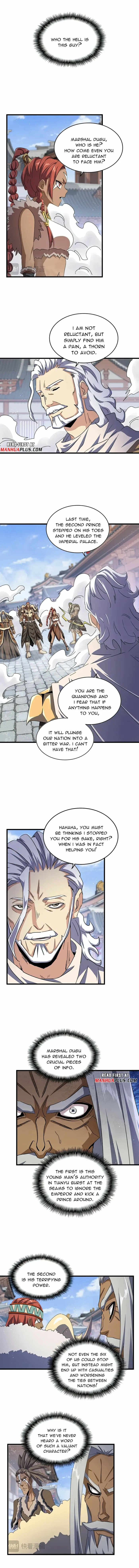 Page 3 of Chapter 421