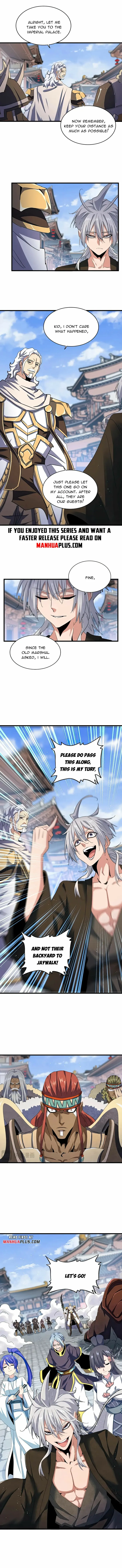 Page 4 of Chapter 421