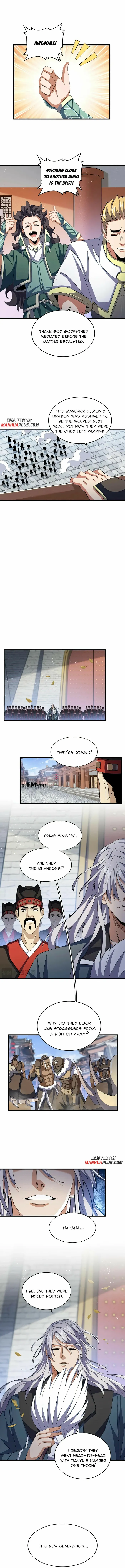 Page 5 of Chapter 421