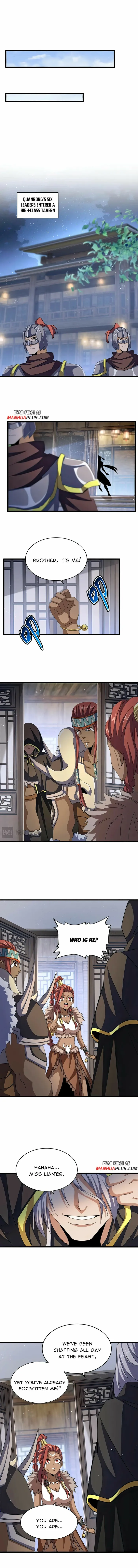 Page 6 of Chapter 421