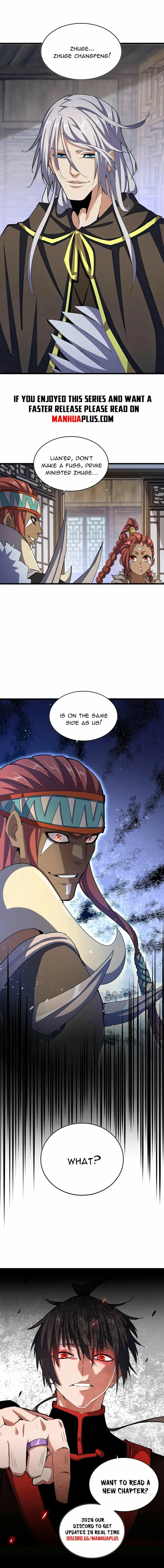 Page 7 of Chapter 421