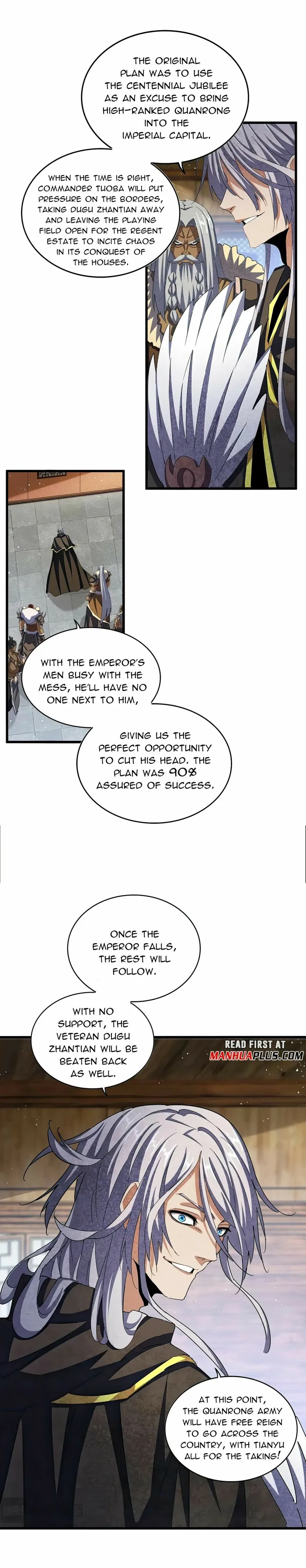 Page 3 of Chapter 422