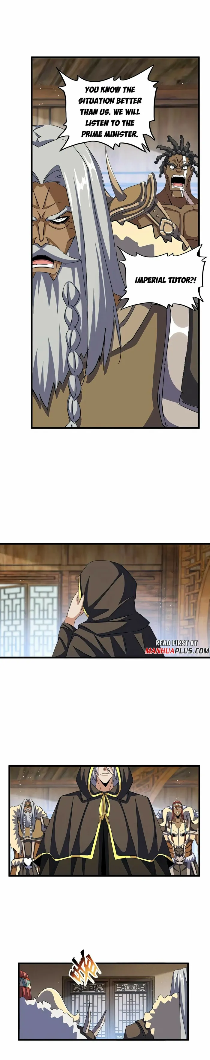 Page 9 of Chapter 422