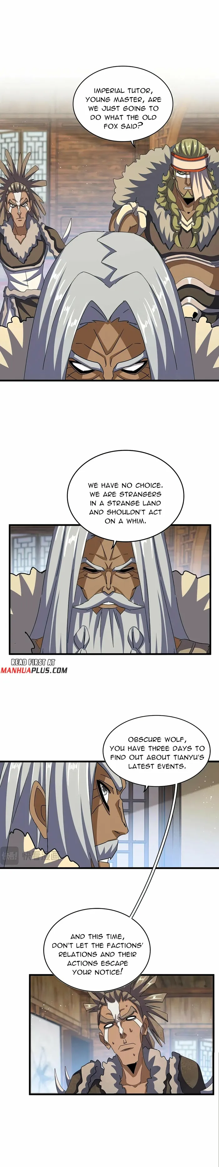 Page 10 of Chapter 422